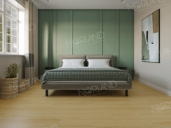 Ламинат Elegant Strong Дуб Элмер LF302-08
